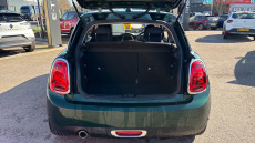 MINI Hatchback 1.5 Cooper II 3dr Petrol Hatchback